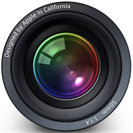 Personal Website by ihaz.carrd.co